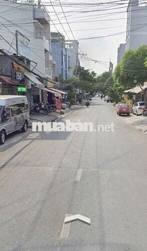 CẦN CHO THUÊ NHÀ NGUYÊN CĂN MỚI TINH MT KINH DOANH