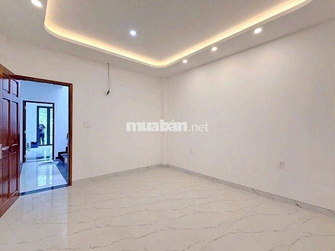 CẦN CHO THUÊ NHÀ NGUYÊN CĂN MỚI TINH MT KINH DOANH