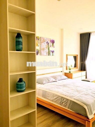 CHO THUÊ  CĂN HỘ CHUNG CƯ RIVA PARK  , 504 Nguyễn Tất Thành ,Quận 4