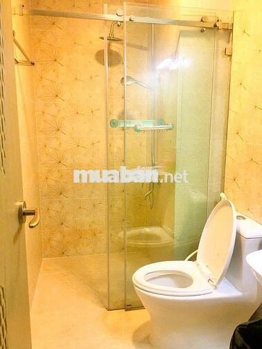CHO THUÊ  CĂN HỘ CHUNG CƯ RIVA PARK  , 504 Nguyễn Tất Thành ,Quận 4