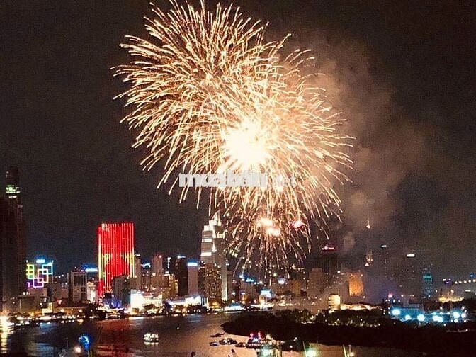 CHO THUÊ  CĂN HỘ CHUNG CƯ RIVA PARK  , 504 Nguyễn Tất Thành ,Quận 4