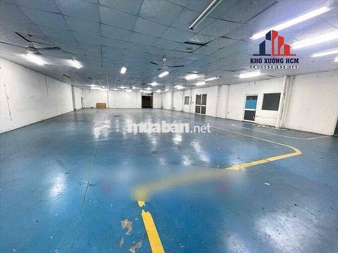 #Cho_Thuê_Xưởng 1000m, cont 40f