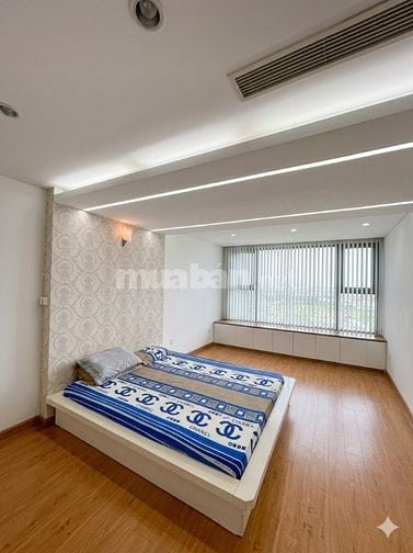 Chính chủ bán nhà Nguyễn Đình Chiểu Q.3 - 4,4m x 11m chỉ 14,3 tỷ