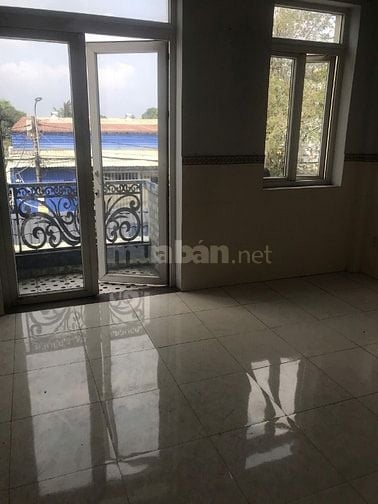 CHO THUÊ NHÀ 159M² – 4PN – Ô TÔ VÀO TẬN NƠI – 10 TRIỆU - GẦN CHÙA