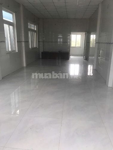 CHO THUÊ NHÀ 159M² – 4PN – Ô TÔ VÀO TẬN NƠI – 10 TRIỆU - GẦN CHÙA