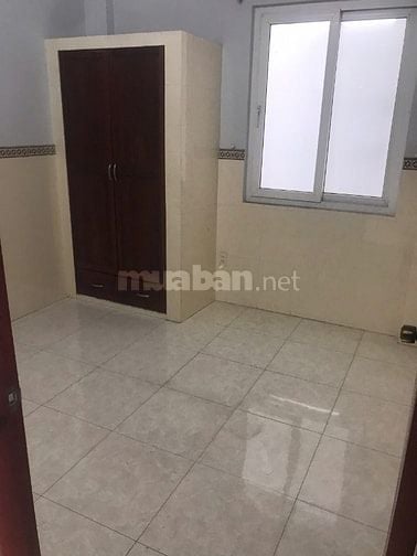 CHO THUÊ NHÀ 159M² – 4PN – Ô TÔ VÀO TẬN NƠI – 10 TRIỆU - GẦN CHÙA