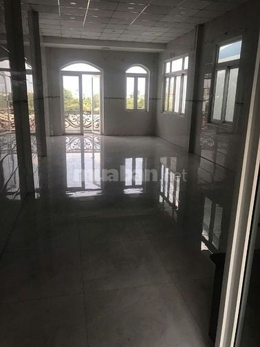 CHO THUÊ NHÀ 159M² – 4PN – Ô TÔ VÀO TẬN NƠI – 10 TRIỆU - GẦN CHÙA