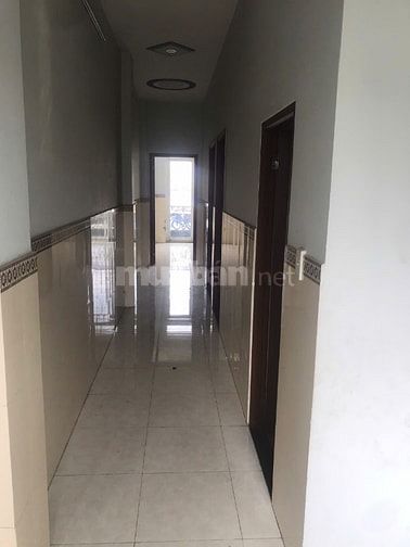 CHO THUÊ NHÀ 159M² – 4PN – Ô TÔ VÀO TẬN NƠI – 10 TRIỆU - GẦN CHÙA