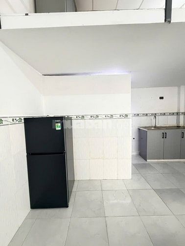 🏠 CHO THUÊ PHÒNG GÁC LỬNG RỘNG RÃI – DỌN VÀO Ở NGAY 