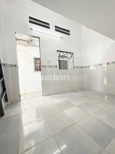 🏠 CHO THUÊ PHÒNG GÁC LỬNG RỘNG RÃI – DỌN VÀO Ở NGAY 