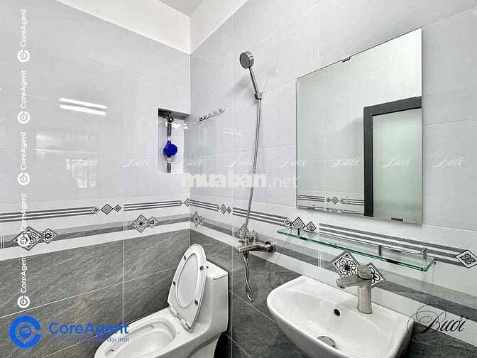 CHO THUÊ CĂN HỘ DỊCH VỤ FULL NỘI THẤT MGR ĐI BỘ QUA AEON MALL TÂN PHÚ