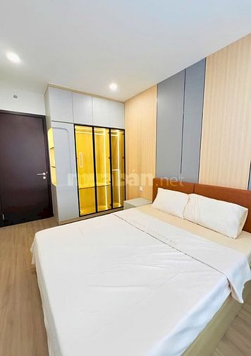 Đừng lướt qua căn hộ này nếu ngân sách của bạn chỉ khoảng 2 tỷ!