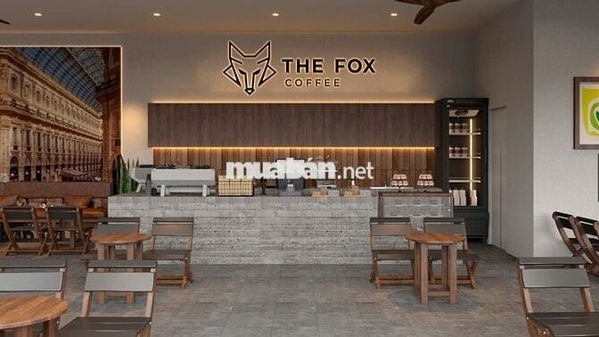 Tuyển dụng phục vụ pha chế partime full time B.Tân
