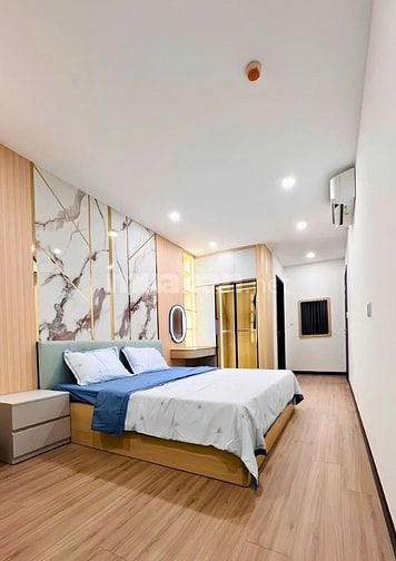 Đừng lướt qua căn hộ này nếu ngân sách của bạn chỉ khoảng 2 tỷ!