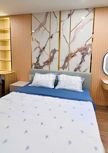 Đừng lướt qua căn hộ này nếu ngân sách của bạn chỉ khoảng 2 tỷ!