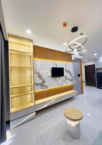 Đừng lướt qua căn hộ này nếu ngân sách của bạn chỉ khoảng 2 tỷ!