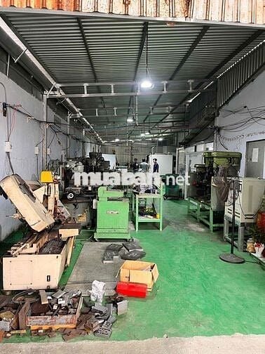 LAO ĐỘNG PHỔ THÔNG [KO CẦN KN, FREE ĐÀO TẠO]