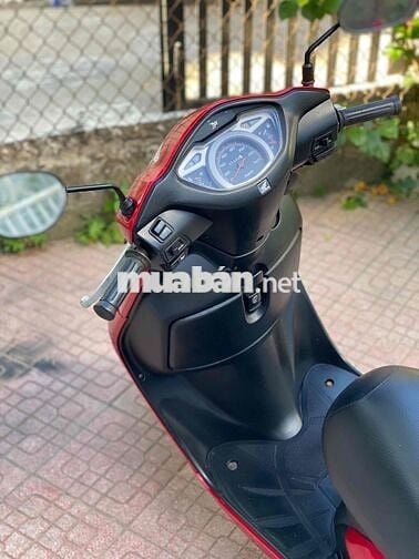 Lead đẹp máy ngon chỉ vài triệu