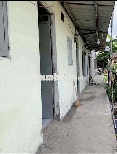 cho thuê phòng trọ ngay chợ thới hoà, KCN vĩnh lộc