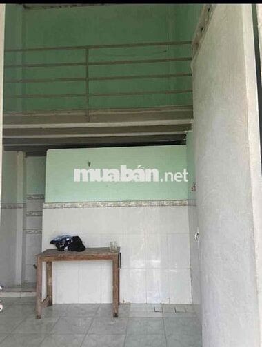 cho thuê phòng trọ ngay chợ thới hoà, KCN vĩnh lộc