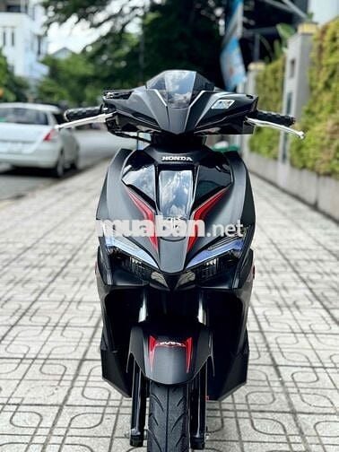 Air blade 2017 ( nậu xớ tt em 11trieu nhận xe)
