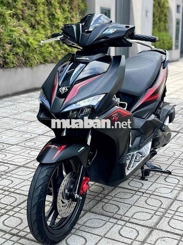 Air blade 2017 ( nậu xớ tt em 11trieu nhận xe)