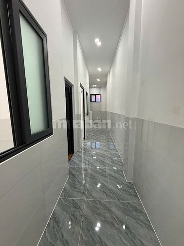 🏡 NHÀ MỚI ĐẸP – ĐƯỜNG NHỰA NHÁNH CAO VĂN NGỌC, LONG ĐIỀN, BÀ RỊA VŨNG