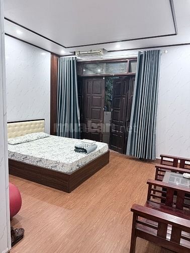 Sang nhượng nhà nghỉ Anh Đào 2