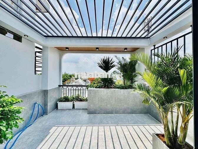 LÊN SÓNG NHÀ NGÔ QUYỀN, PHƯỜNG CHỢ LỚN, GIÁ: 7 TỶ 150 TRIỆU, SỔ SẠCH