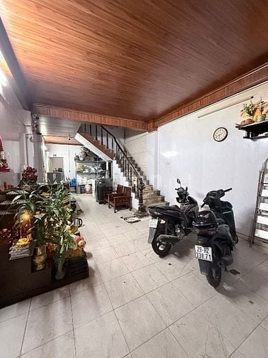 Sang nhượng nhà nghỉ Anh Đào 2