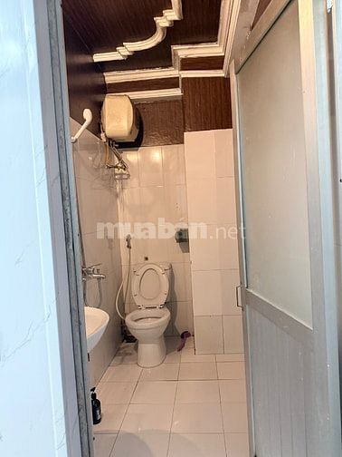 Sang nhượng nhà nghỉ Anh Đào 2