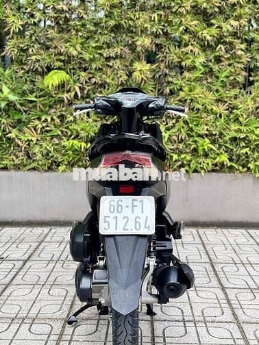Air blade 2017 ( nậu xớ tt em 11trieu nhận xe)