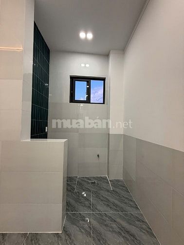 🏡 NHÀ MỚI ĐẸP – ĐƯỜNG NHỰA NHÁNH CAO VĂN NGỌC, LONG ĐIỀN, BÀ RỊA VŨNG