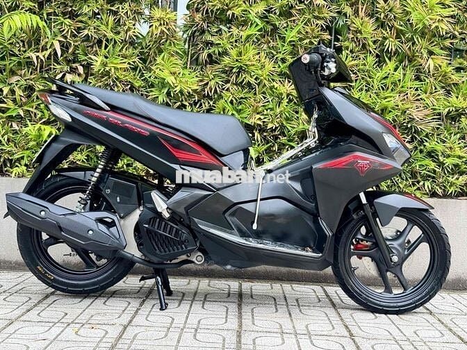 Air blade 2017 ( nậu xớ tt em 11trieu nhận xe)