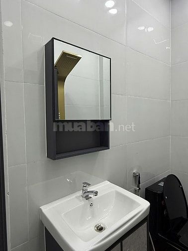 🏡 NHÀ MỚI ĐẸP – ĐƯỜNG NHỰA NHÁNH CAO VĂN NGỌC, LONG ĐIỀN, BÀ RỊA VŨNG