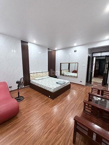 Sang nhượng nhà nghỉ Anh Đào 2