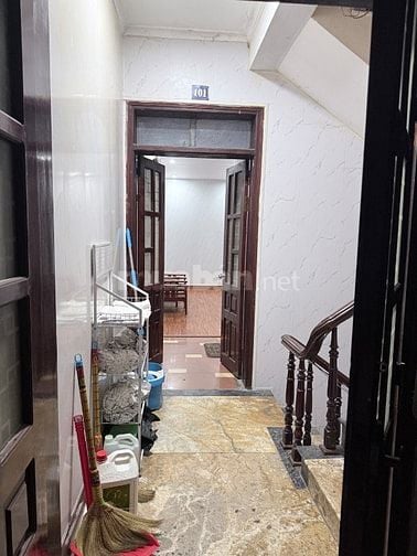 Sang nhượng nhà nghỉ Anh Đào 2