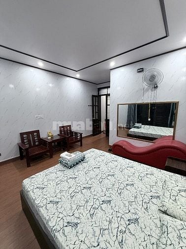 Sang nhượng nhà nghỉ Anh Đào 2