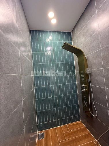 🏡 NHÀ MỚI ĐẸP – ĐƯỜNG NHỰA NHÁNH CAO VĂN NGỌC, LONG ĐIỀN, BÀ RỊA VŨNG