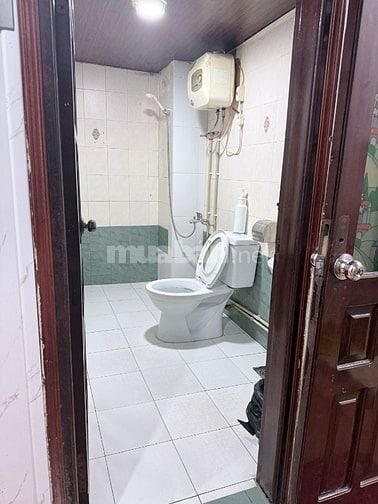 Sang nhượng nhà nghỉ Anh Đào 2