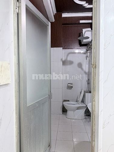 Sang nhượng nhà nghỉ Anh Đào 2