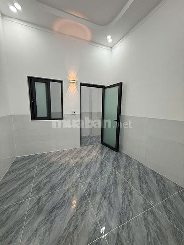 🏡 NHÀ MỚI ĐẸP – ĐƯỜNG NHỰA NHÁNH CAO VĂN NGỌC, LONG ĐIỀN, BÀ RỊA VŨNG