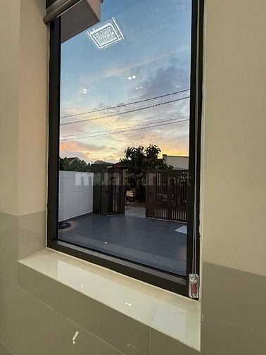 🏡 NHÀ MỚI ĐẸP – ĐƯỜNG NHỰA NHÁNH CAO VĂN NGỌC, LONG ĐIỀN, BÀ RỊA VŨNG