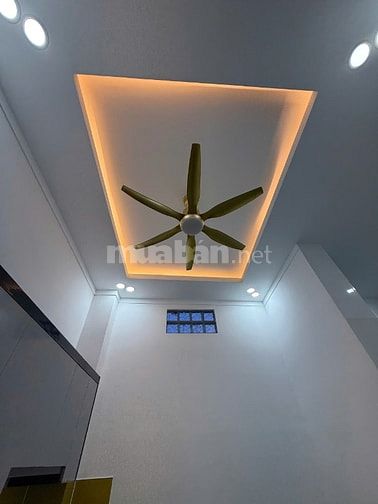 🏡 NHÀ MỚI ĐẸP – ĐƯỜNG NHỰA NHÁNH CAO VĂN NGỌC, LONG ĐIỀN, BÀ RỊA VŨNG