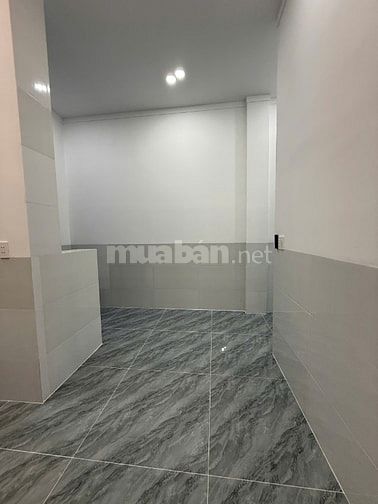 🏡 NHÀ MỚI ĐẸP – ĐƯỜNG NHỰA NHÁNH CAO VĂN NGỌC, LONG ĐIỀN, BÀ RỊA VŨNG