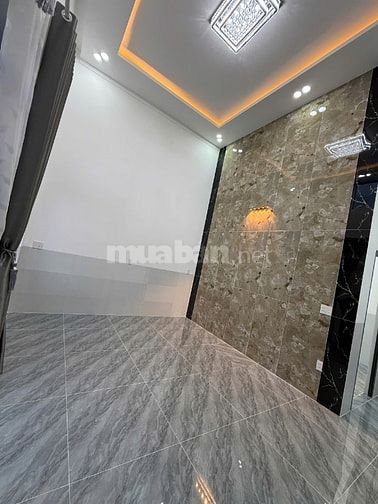 🏡 NHÀ MỚI ĐẸP – ĐƯỜNG NHỰA NHÁNH CAO VĂN NGỌC, LONG ĐIỀN, BÀ RỊA VŨNG