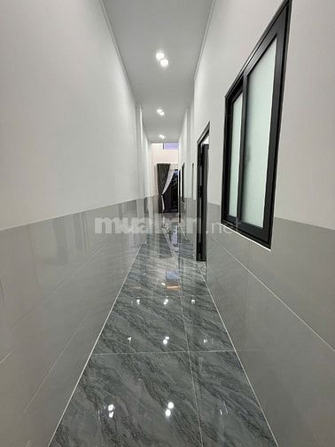 🏡 NHÀ MỚI ĐẸP – ĐƯỜNG NHỰA NHÁNH CAO VĂN NGỌC, LONG ĐIỀN, BÀ RỊA VŨNG