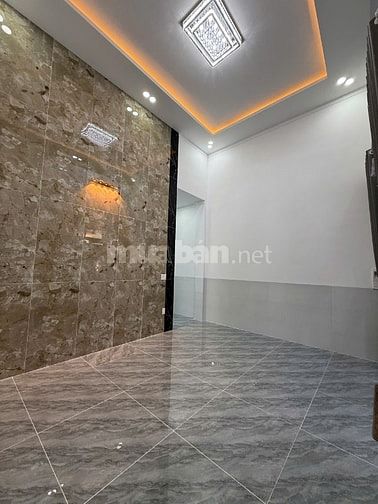 🏡 NHÀ MỚI ĐẸP – ĐƯỜNG NHỰA NHÁNH CAO VĂN NGỌC, LONG ĐIỀN, BÀ RỊA VŨNG