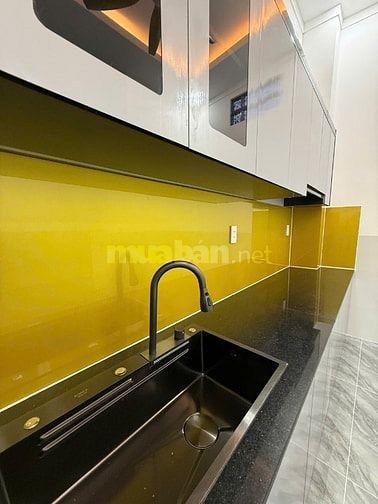 🏡 NHÀ MỚI ĐẸP – ĐƯỜNG NHỰA NHÁNH CAO VĂN NGỌC, LONG ĐIỀN, BÀ RỊA VŨNG