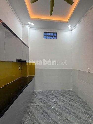 🏡 NHÀ MỚI ĐẸP – ĐƯỜNG NHỰA NHÁNH CAO VĂN NGỌC, LONG ĐIỀN, BÀ RỊA VŨNG